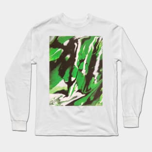 Rider Pride 2 Long Sleeve T-Shirt